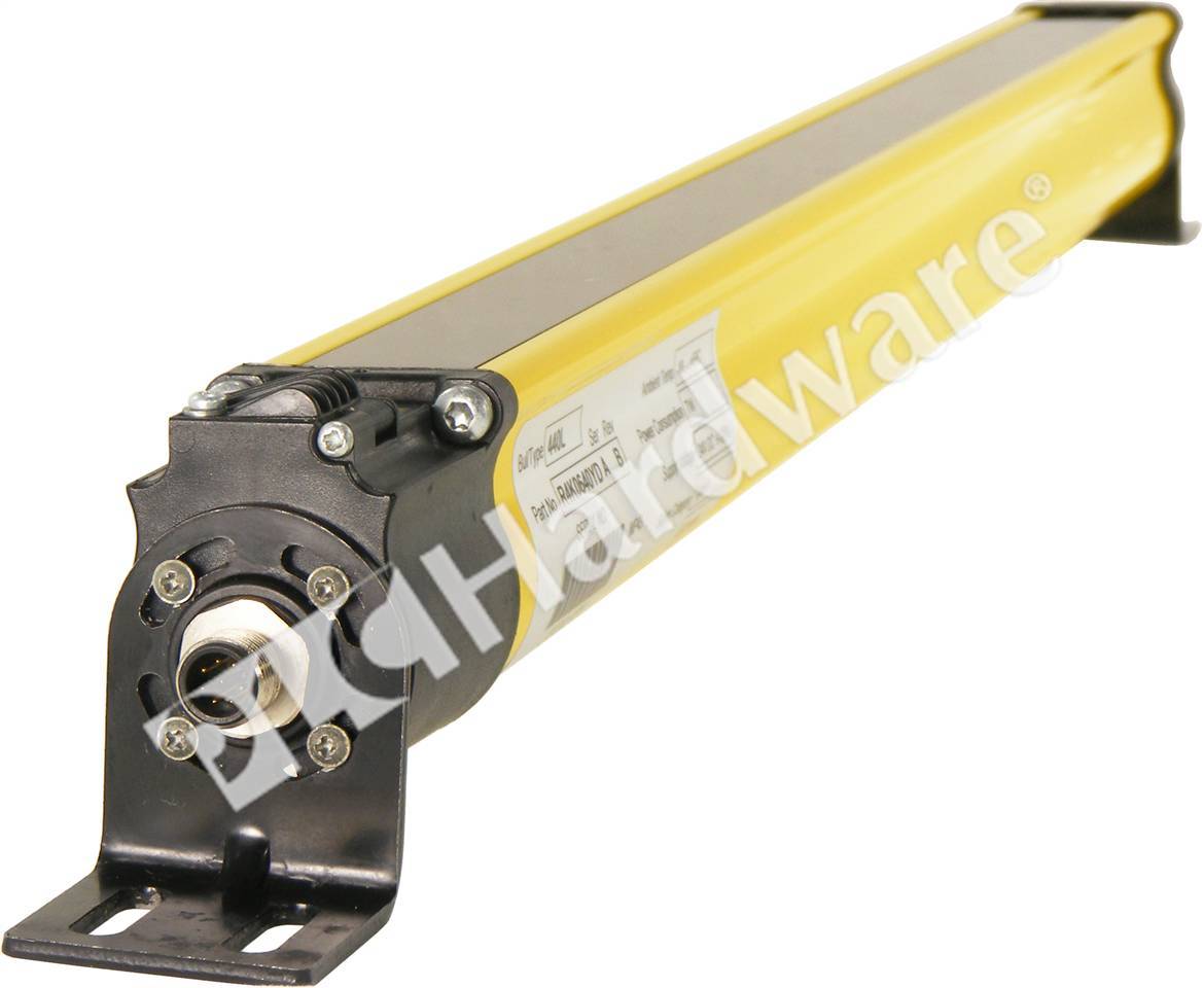 Show large image 440L-R4K0640YD/A