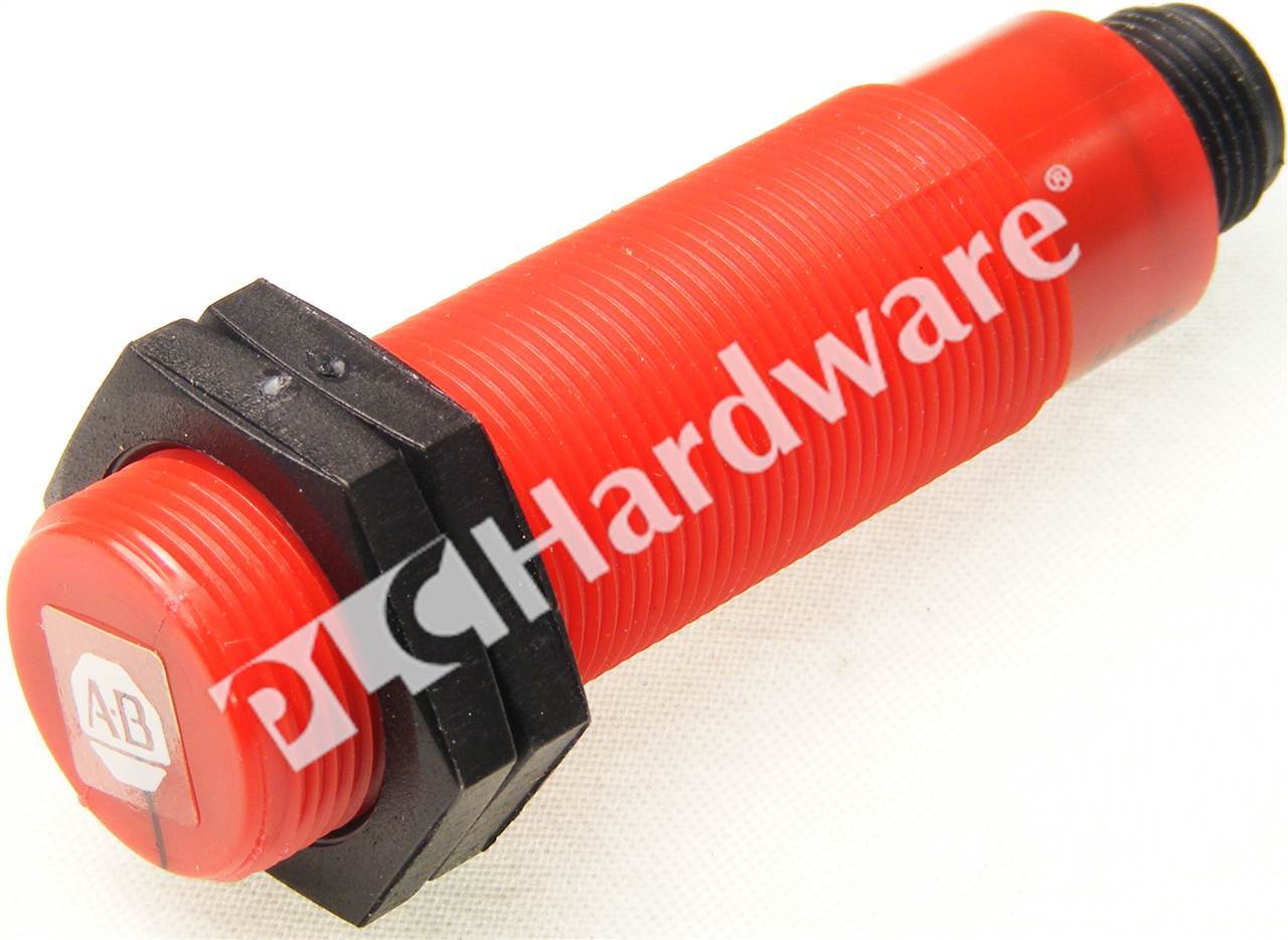 Show large image 440N-S32024/A