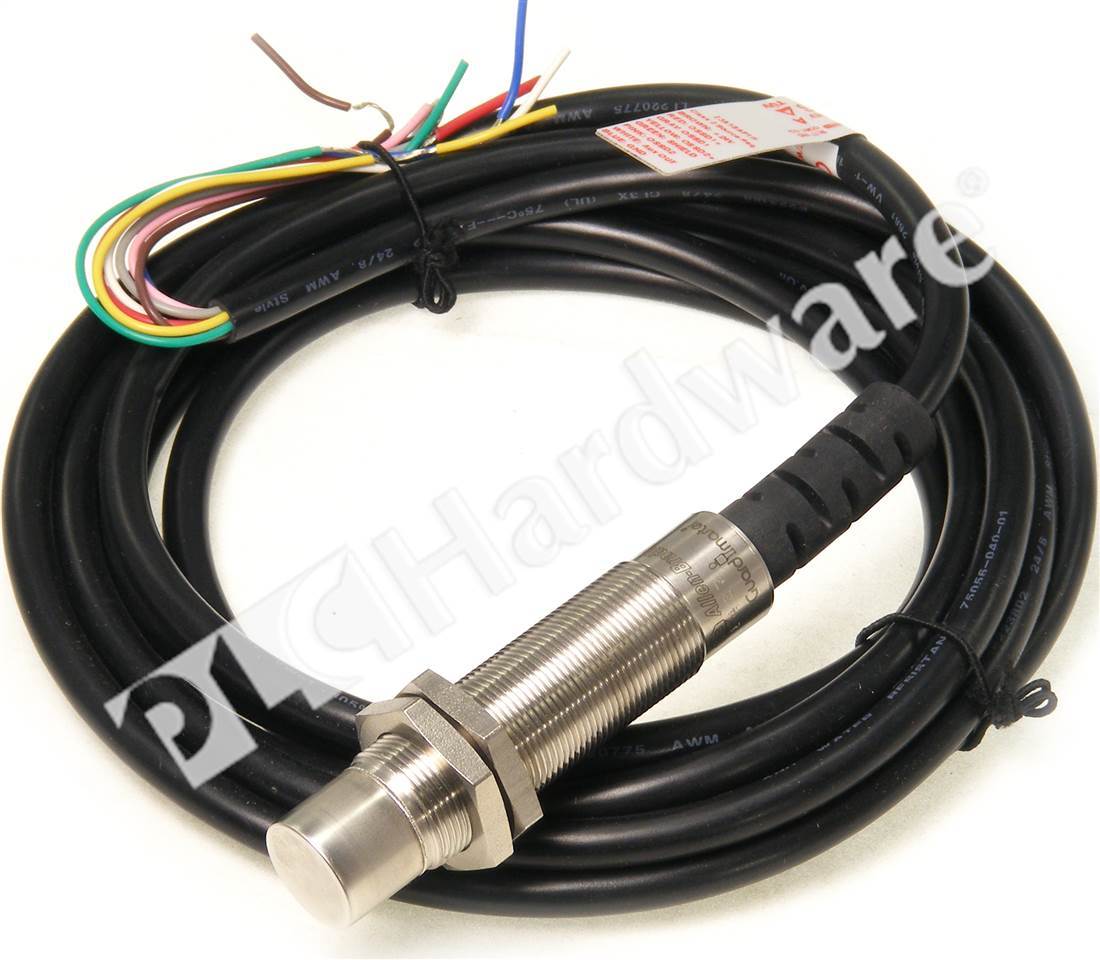 Show large image 440N-Z21U17A/A