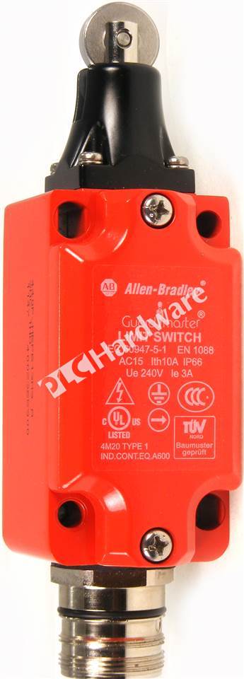 Show large image 440P-MRPB13M9/A