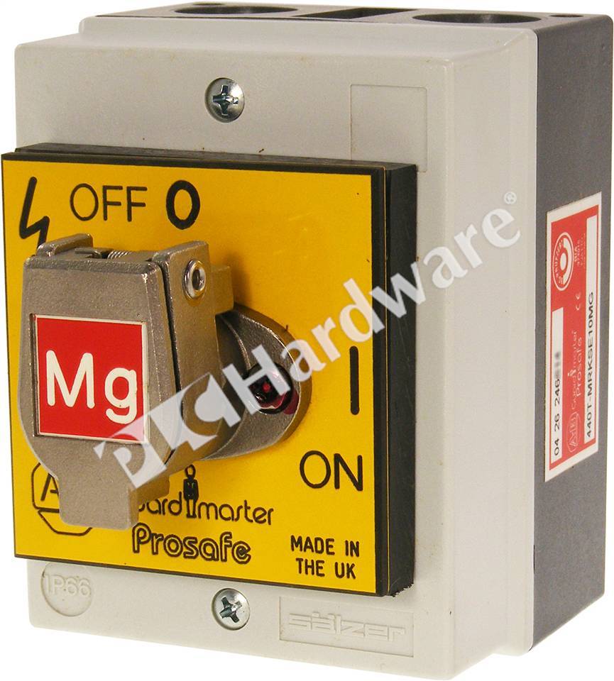 Show large image 440T-MRKSE10MG/A