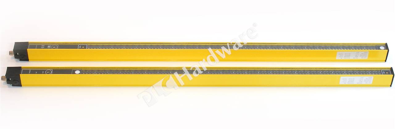 Show large image 445L-P4S0720YD
