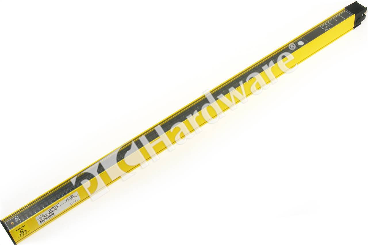 Show large image 445L-T4S0600YD/B