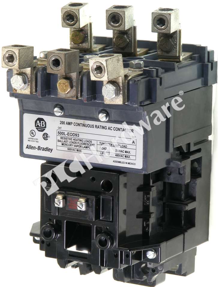 allen bradley 500l eod93 a nema ac contactor lighting top allen bradley 500l eod93 a nema ac contactor lighting top