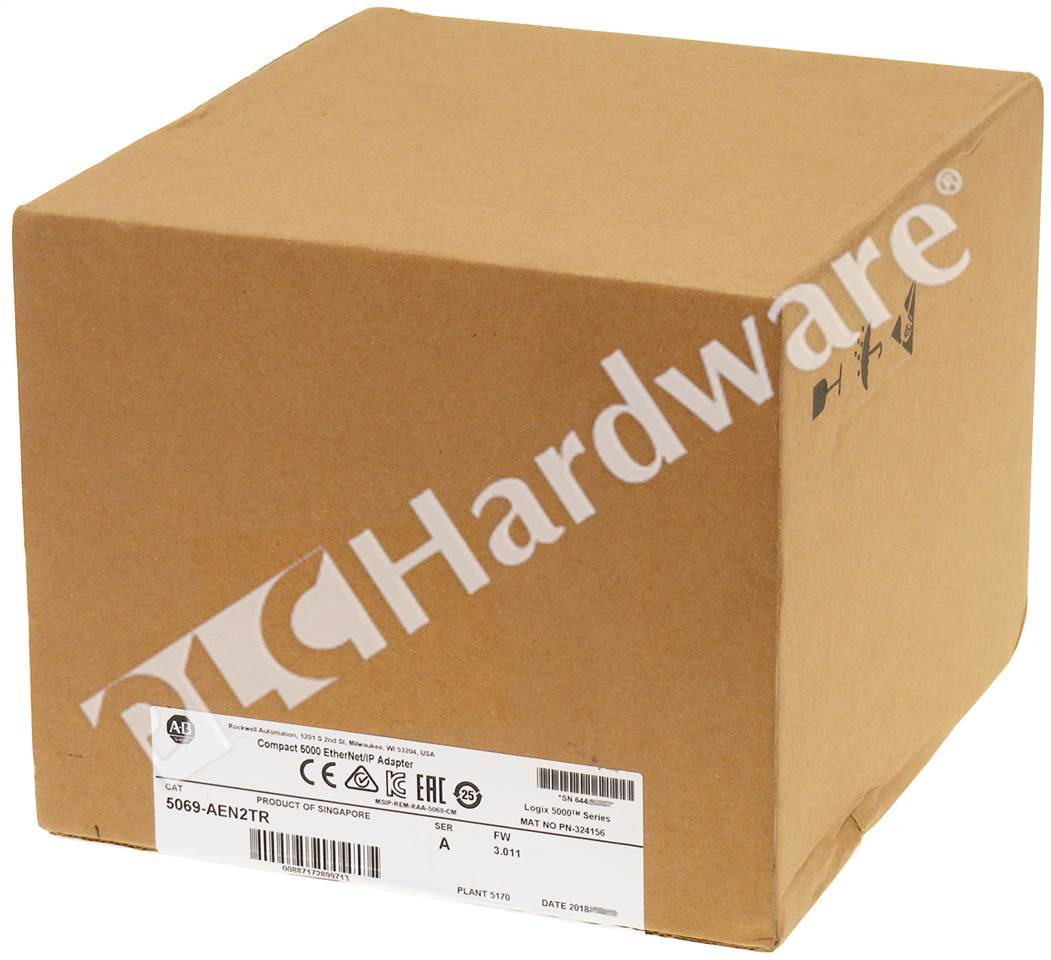 Show large image 5069-AEN2TR/A