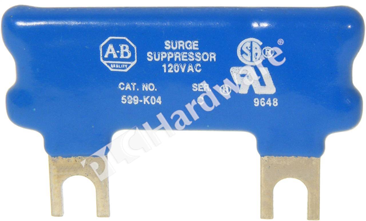 Show large image 599-K04/C