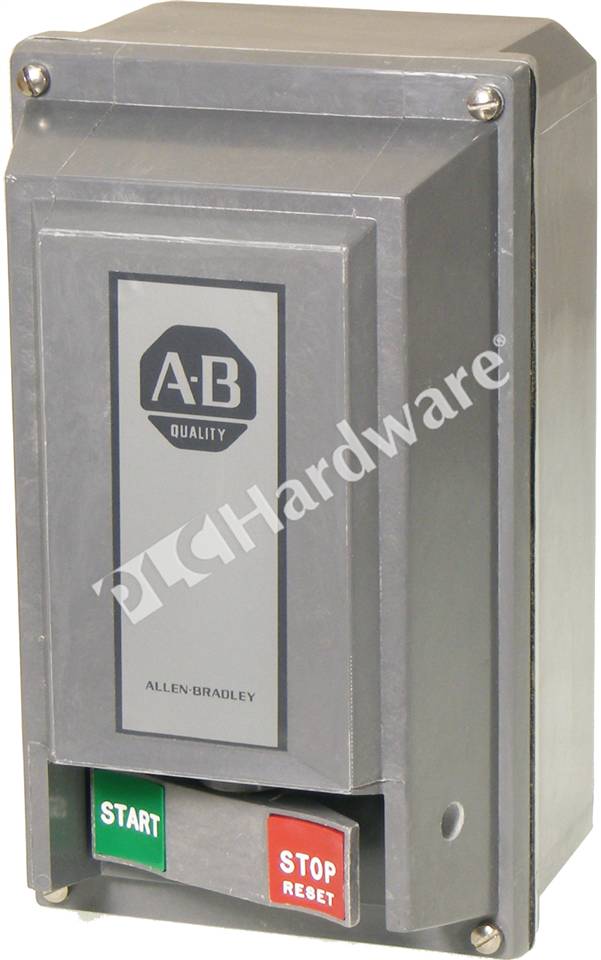 Show large image 609-ACW