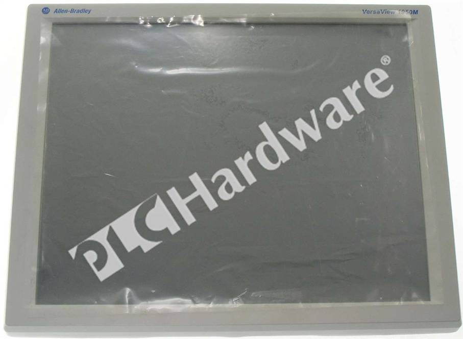 Show large image 6176M-19VT