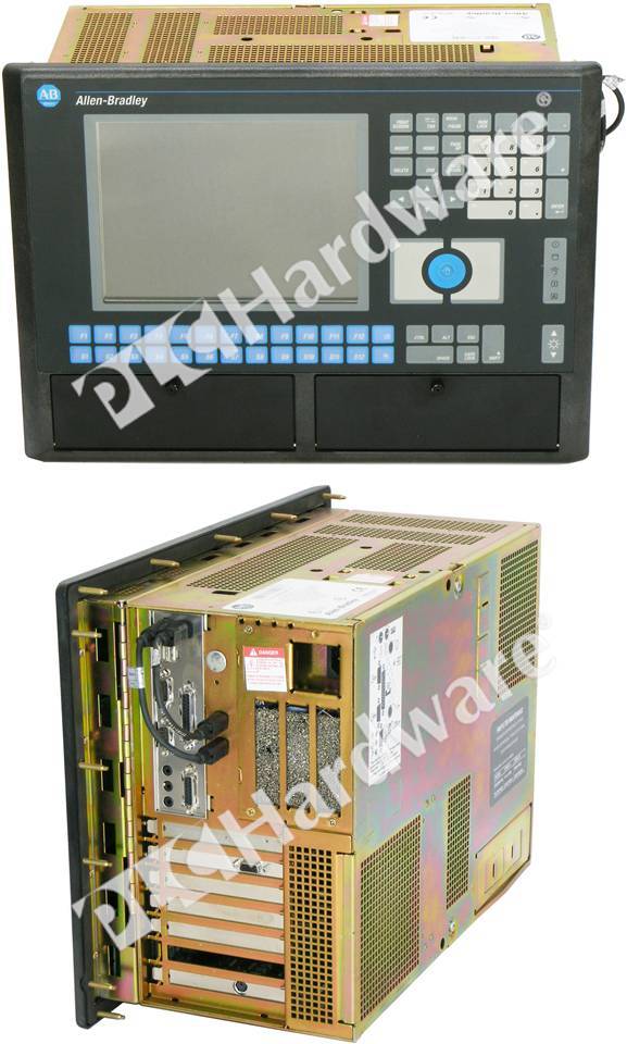 Show large image 6180-DHCEFGAHEBZ/B