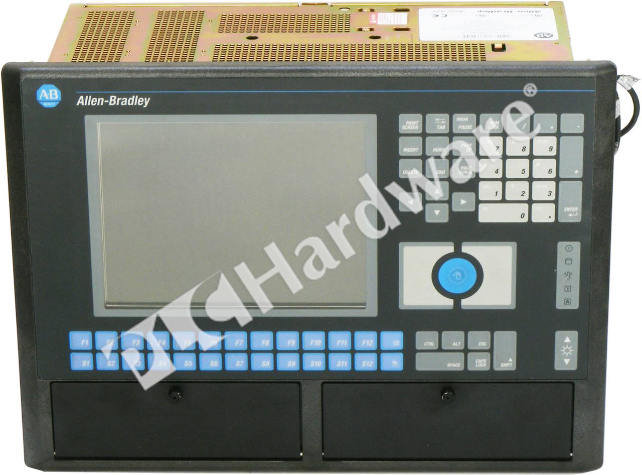 Show large image 6180-DHCEFGAHEBZ