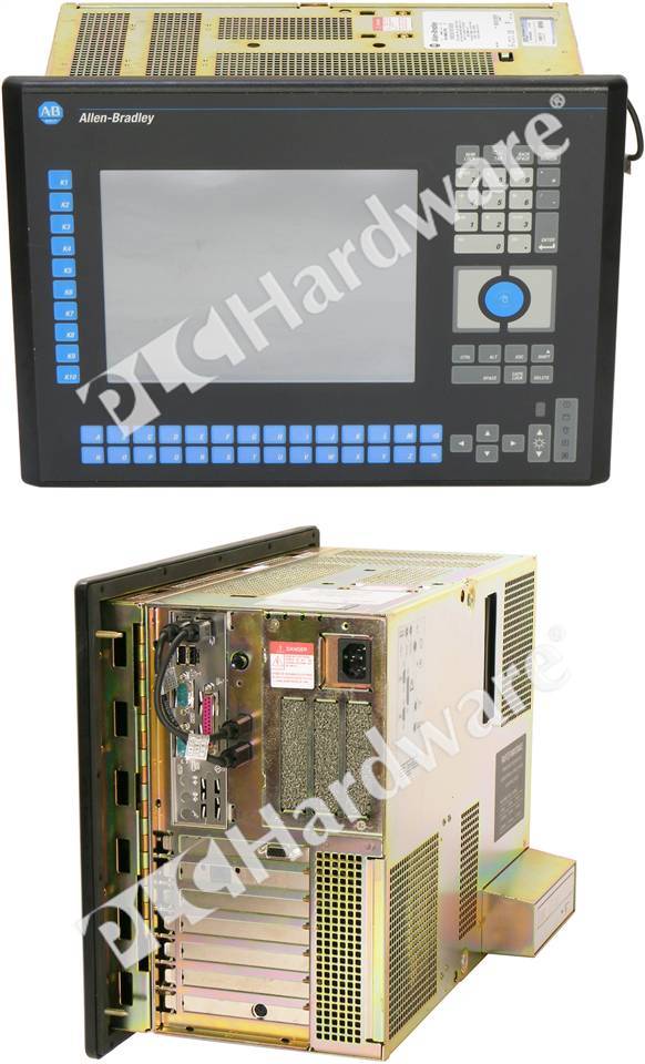 Show large image 6180-FMMFHLHTHEN/B