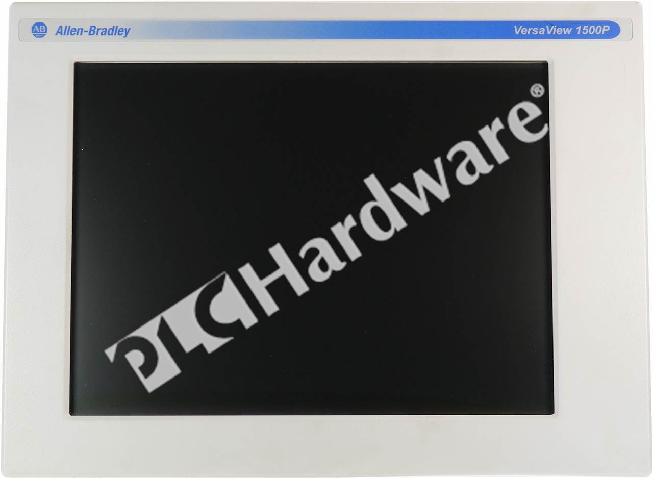 Show large image 6181P-15NPXPH/D