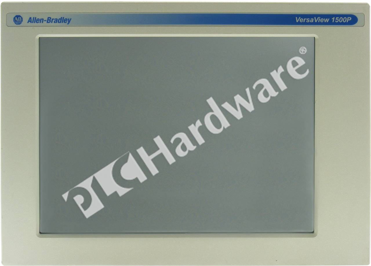 Show large image 6181P-15TSXPH