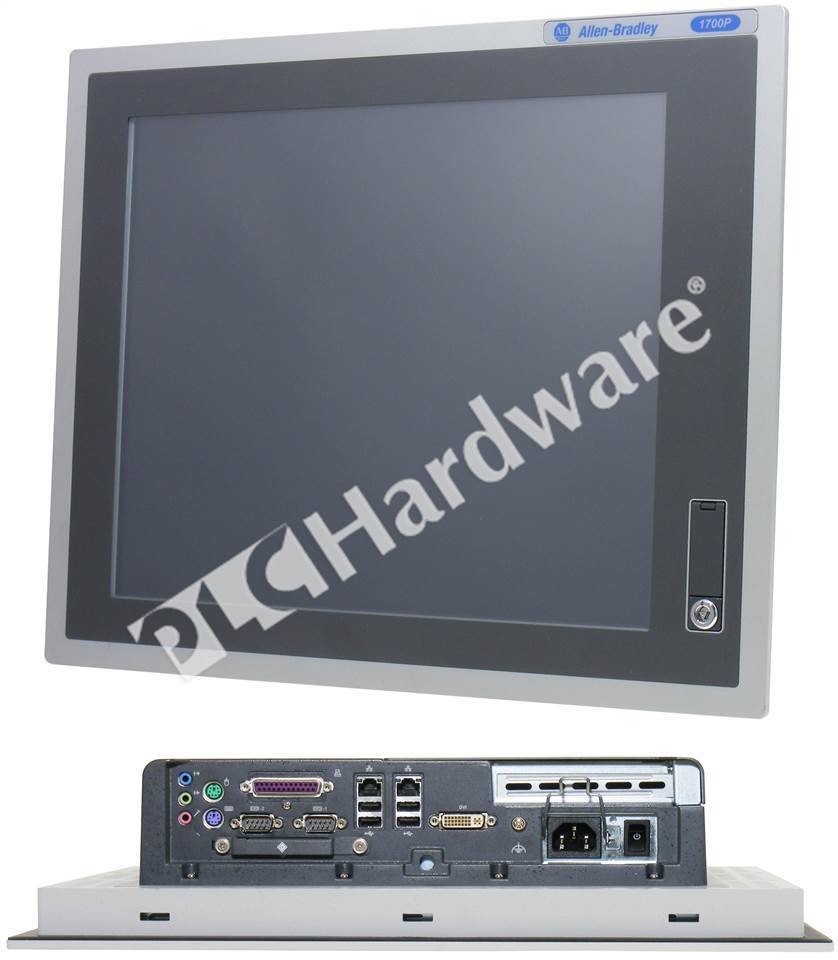 Show large image 6181P-17TPXP/E