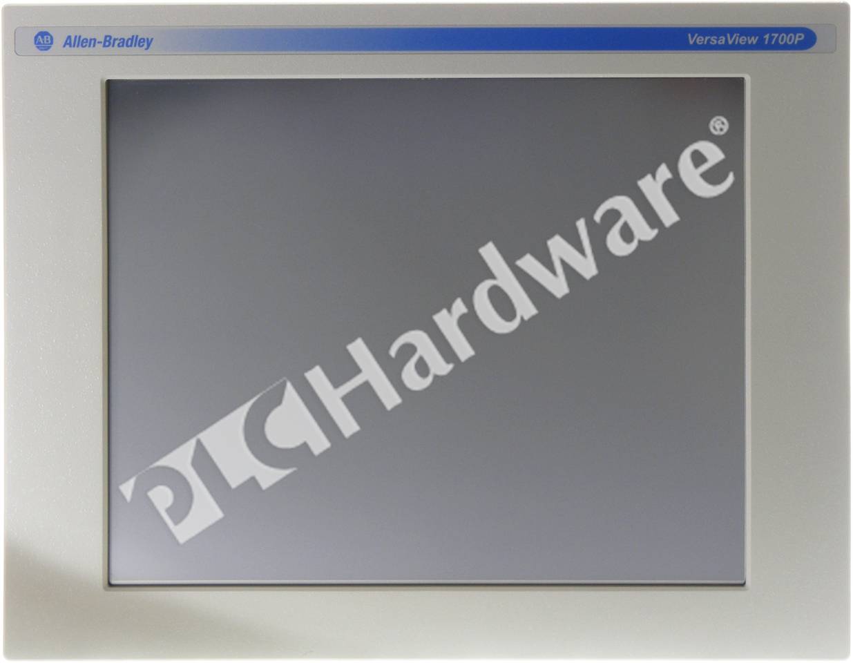 Show large image 6181P-17TPXPH