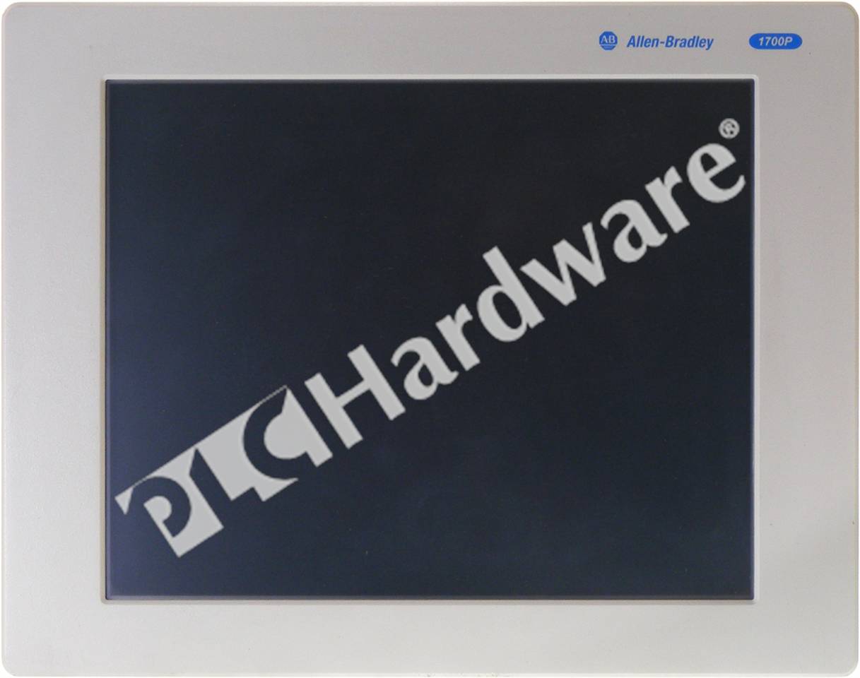 Show large image 6181P-17TSXP/E