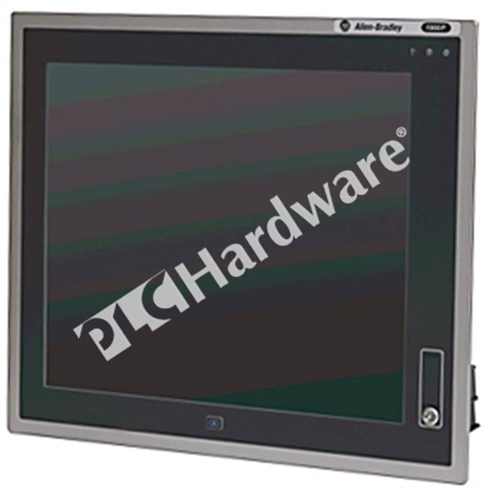 Show large image 6181P-19A2HW71AC/F