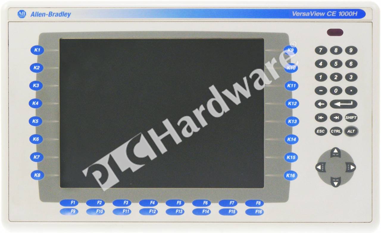 Show large image 6182H-10BEH4D/A