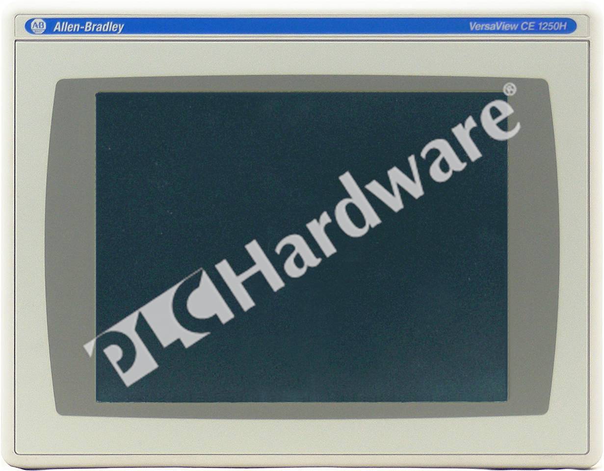 Show large image 6182H-12TRH4B/A