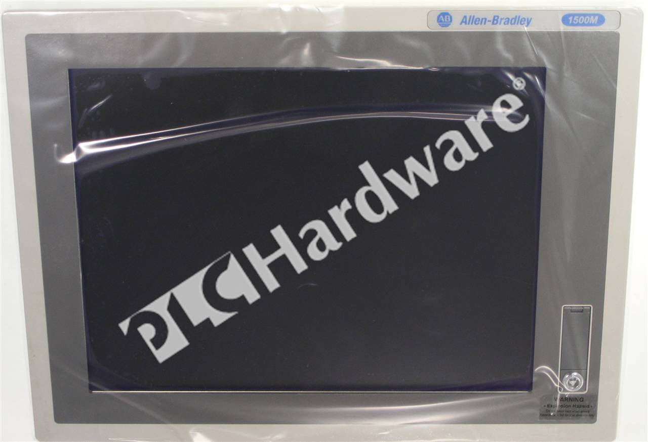 Show large image 6186M-15PN/F