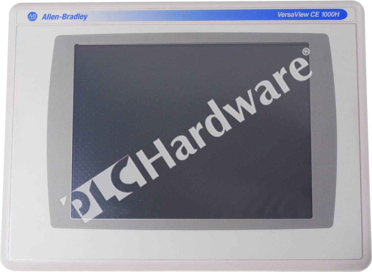 Show large image 6189-RDT10C/A