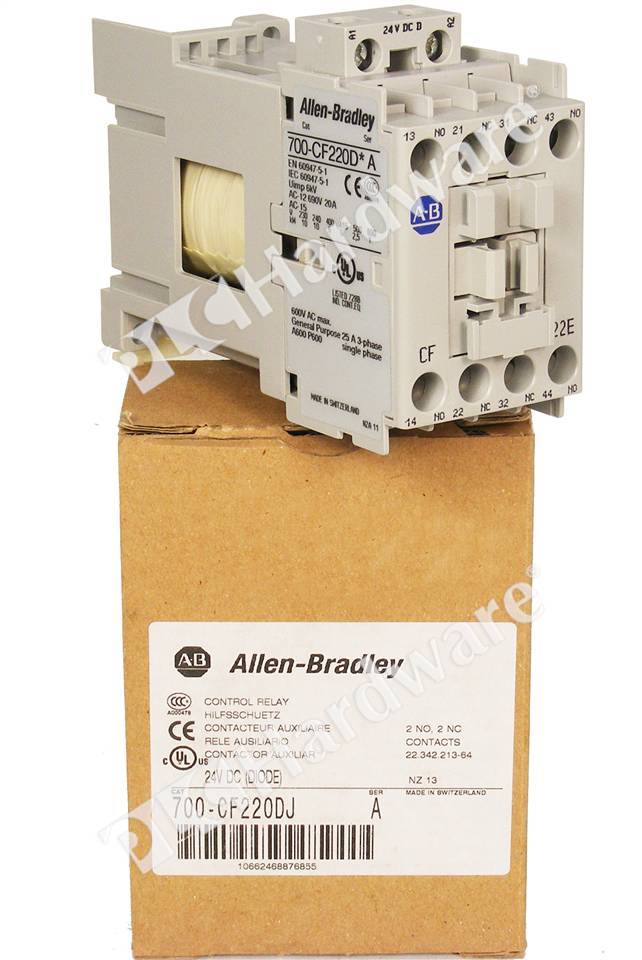Show large image 700-CF220DJ/A
