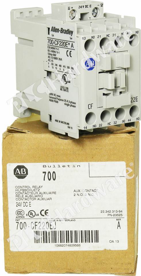 Show large image 700-CF220EJ/A