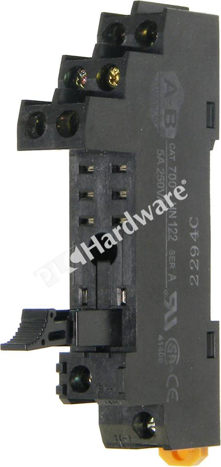 Show large image 700-HN122