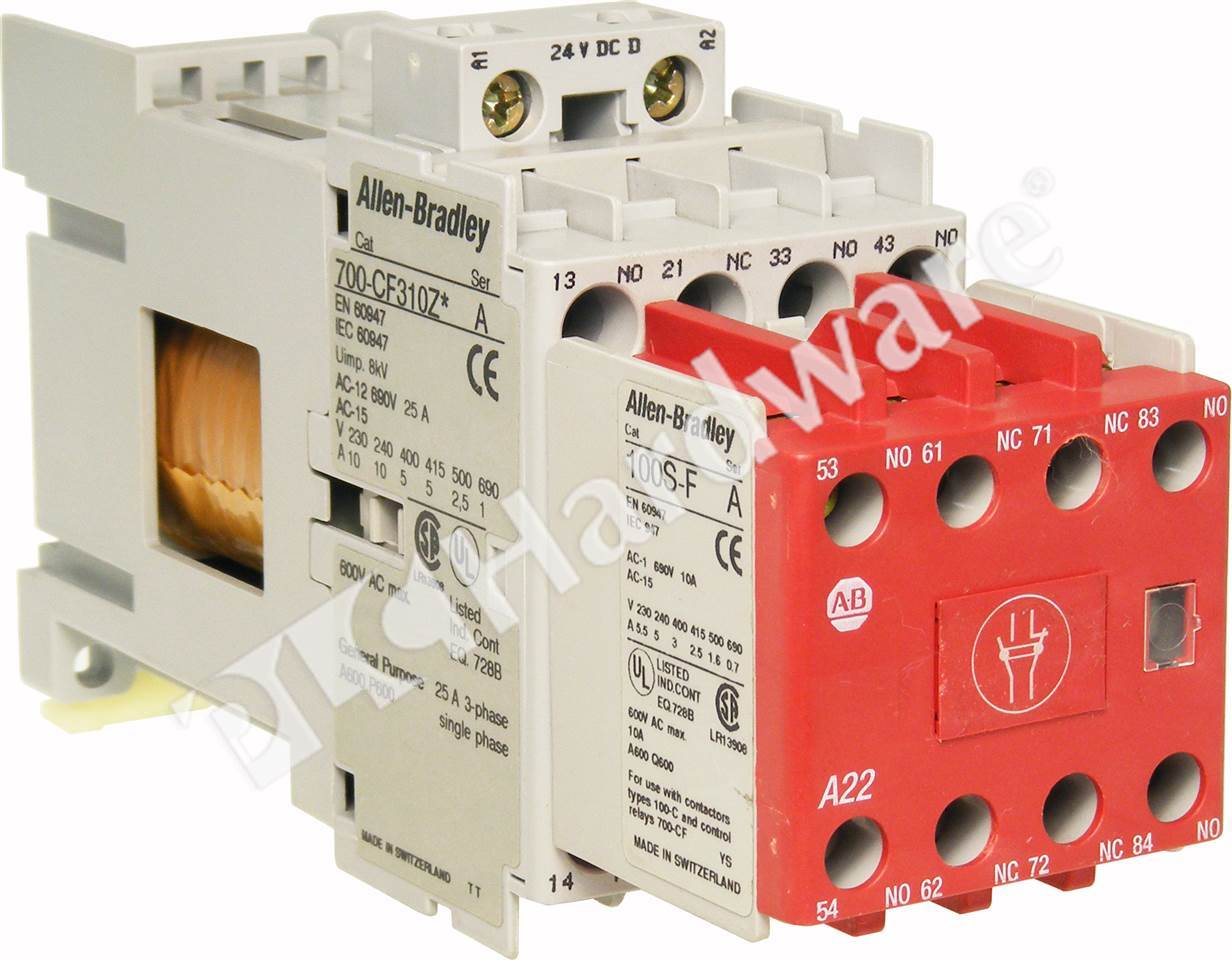 Show large image 700S-CF530DJC/A