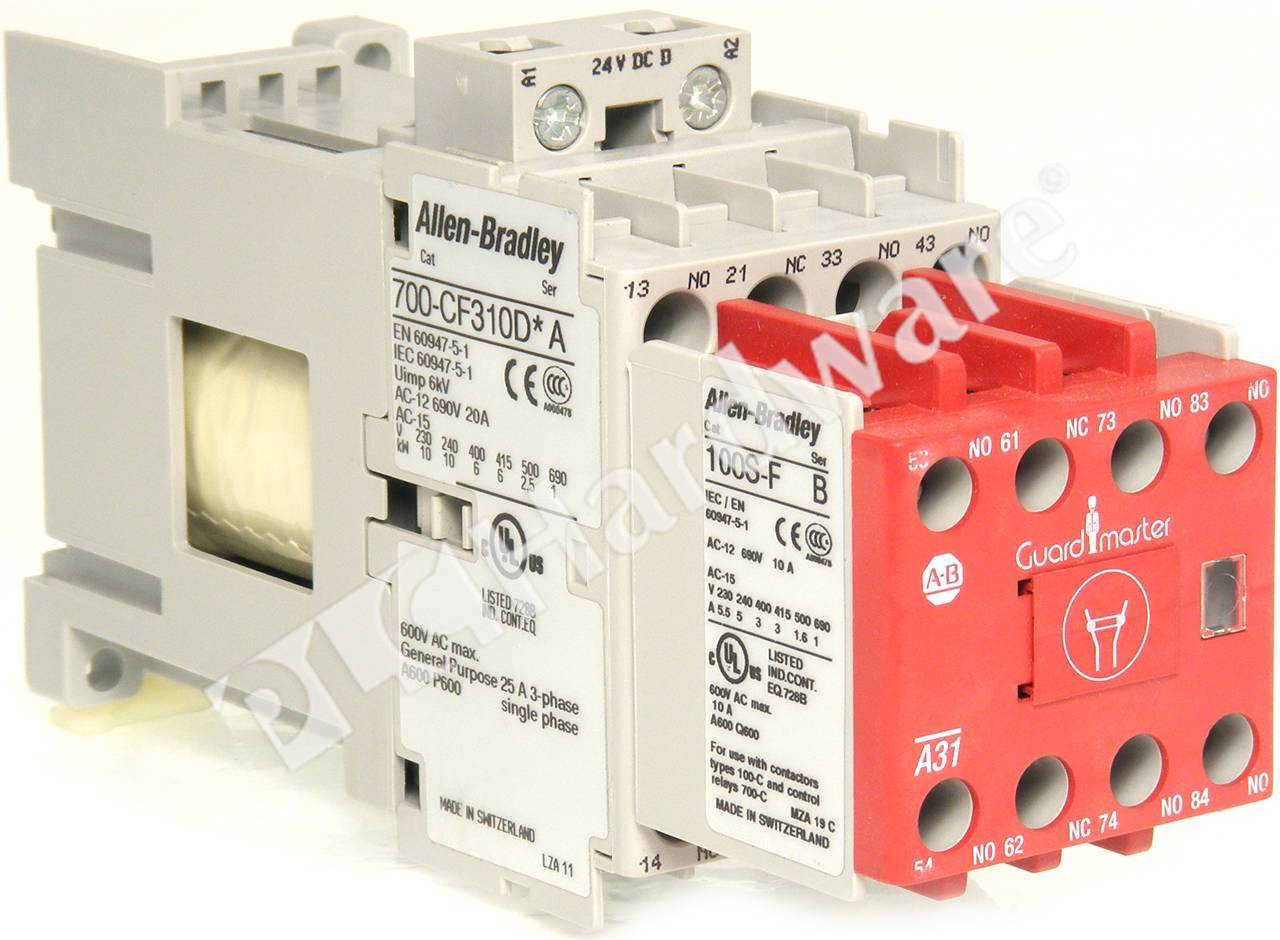 Show large image 700S-CF620DJC/A