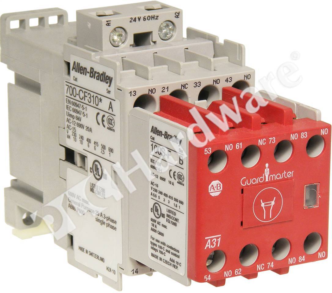 Show large image 700S-CF620JC/A
