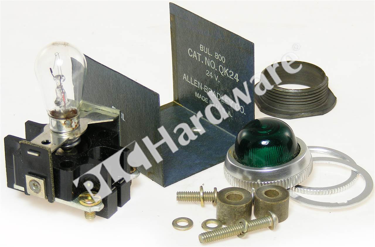 Show large image 800-QK24G