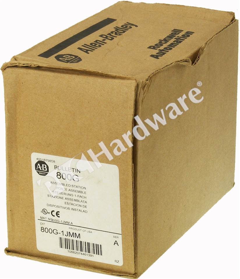 Show large image 800G-1JMM/A