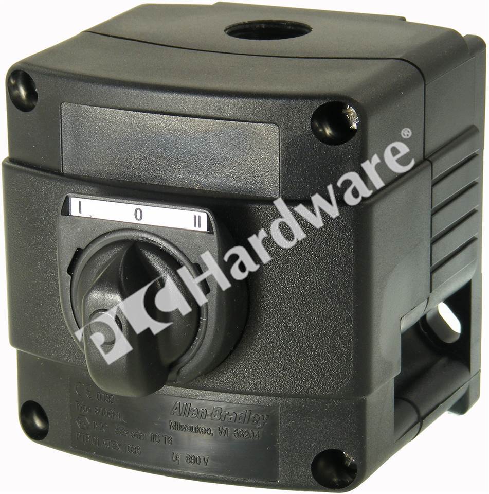 Show large image 800G-1JMMP/A