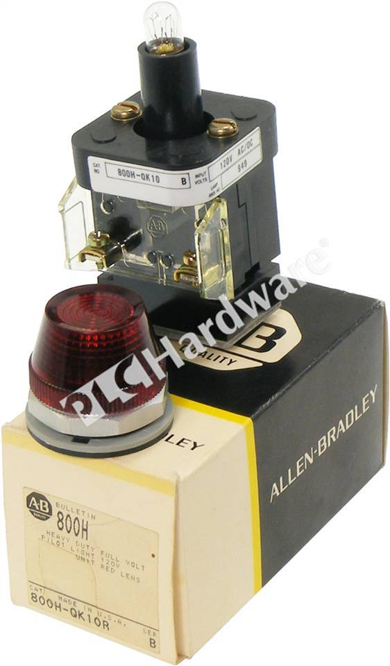 Show large image 800H-QK10R