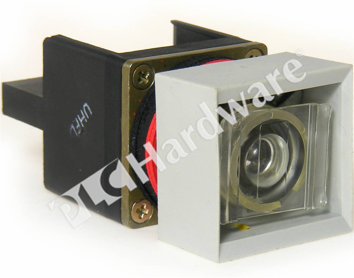 Show large image 800MS-Q24/D