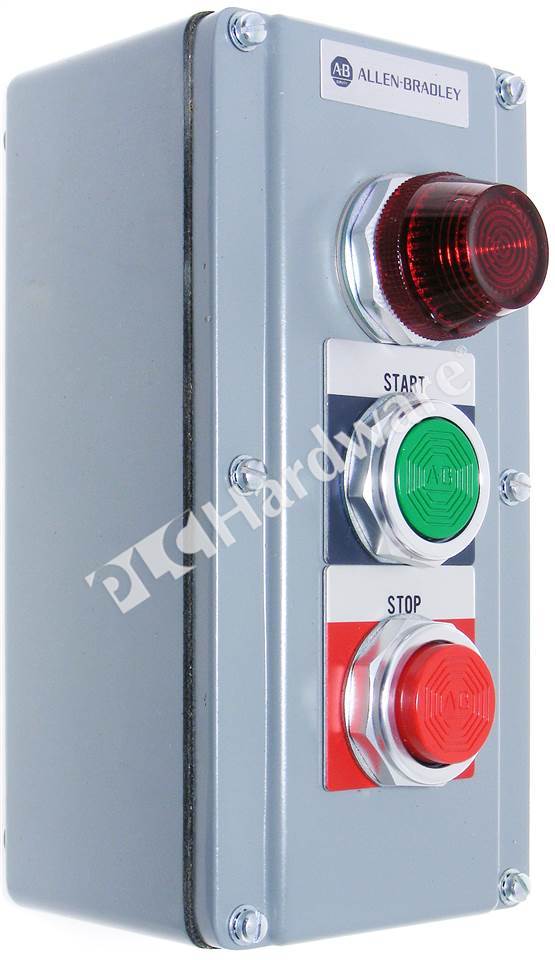 Show large image 800T-2TAP/T