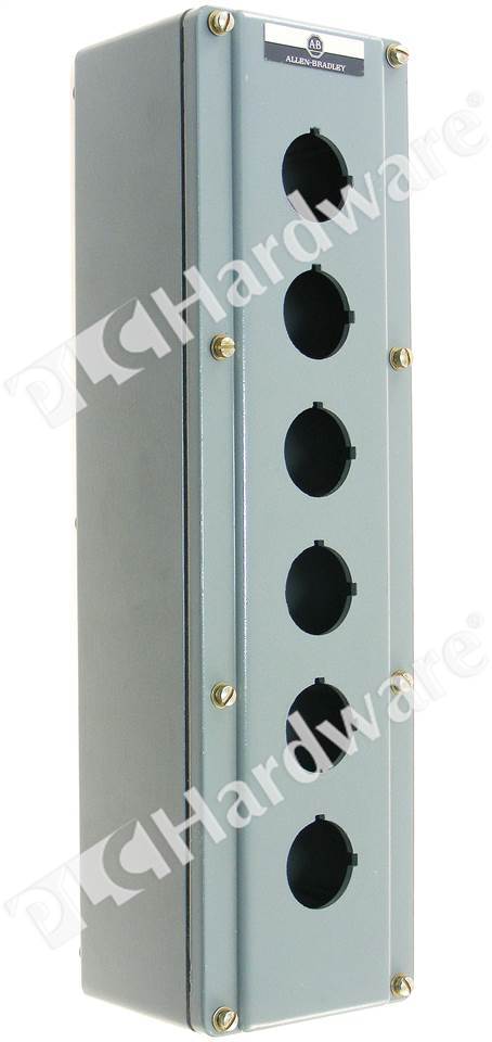 Show large image 800T-6TZ