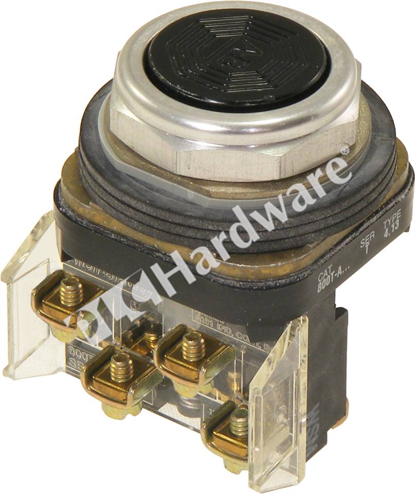 Show large image 800T-A2A/T