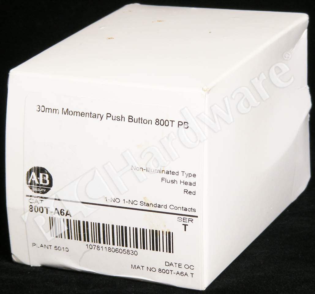 Show large image 800T-A6A/T