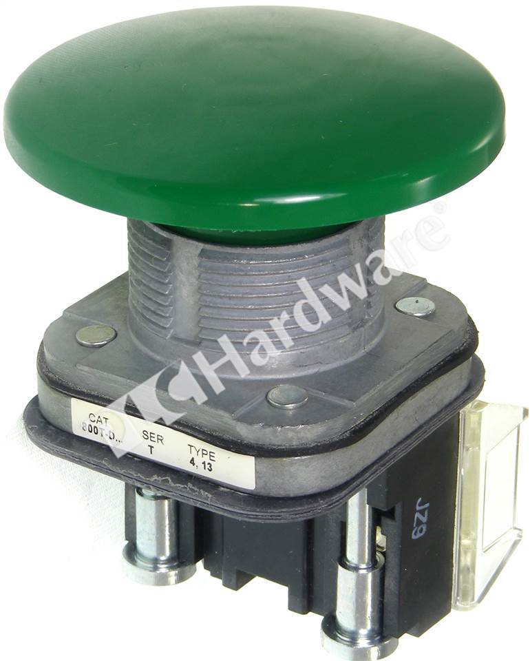Show large image 800T-D1JD1
