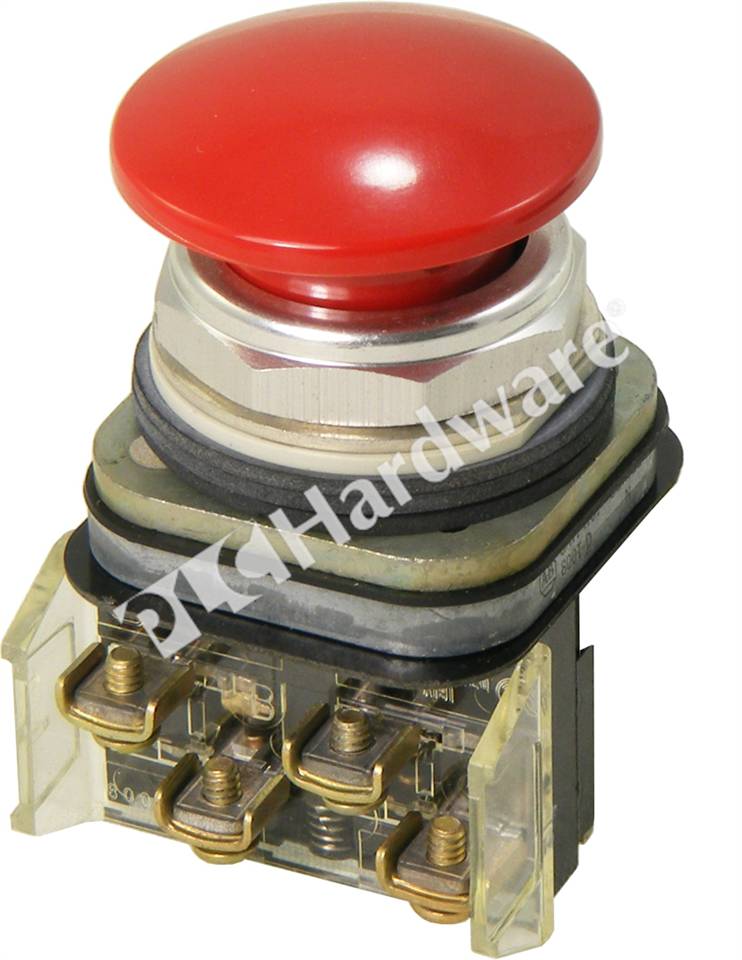 Show large image 800T-D6A/T