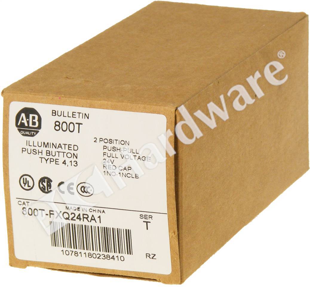 Show large image 800T-FXQ24RA1/T