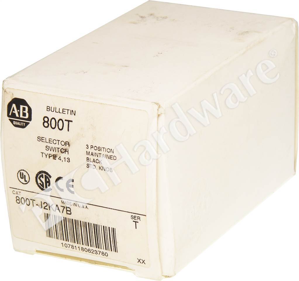 Show large image 800T-J2KA7B/T