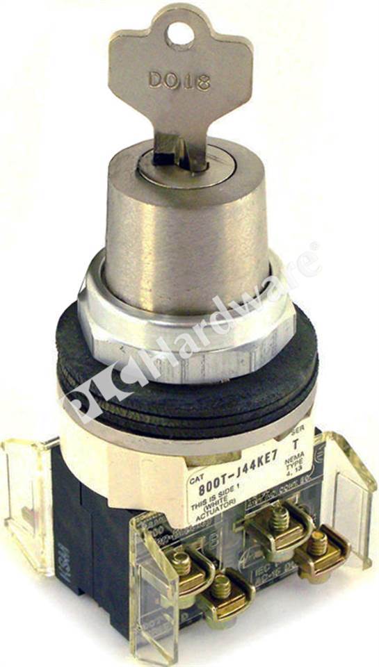 Show large image 800T-J44KE7B
