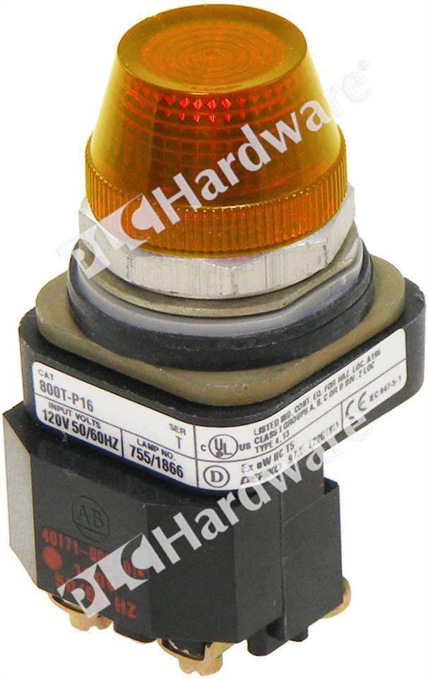 Show large image 800T-P16A/T