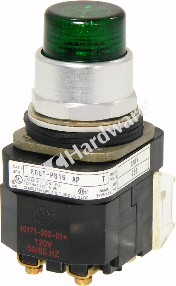 Show large image 800T-PB16G