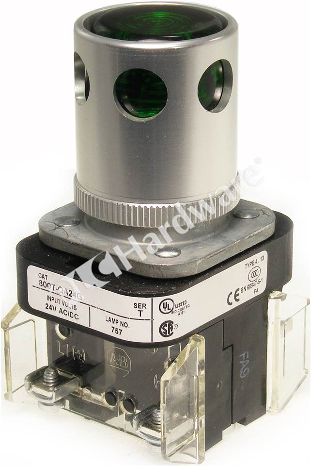 Show large image 800T-QA24G
