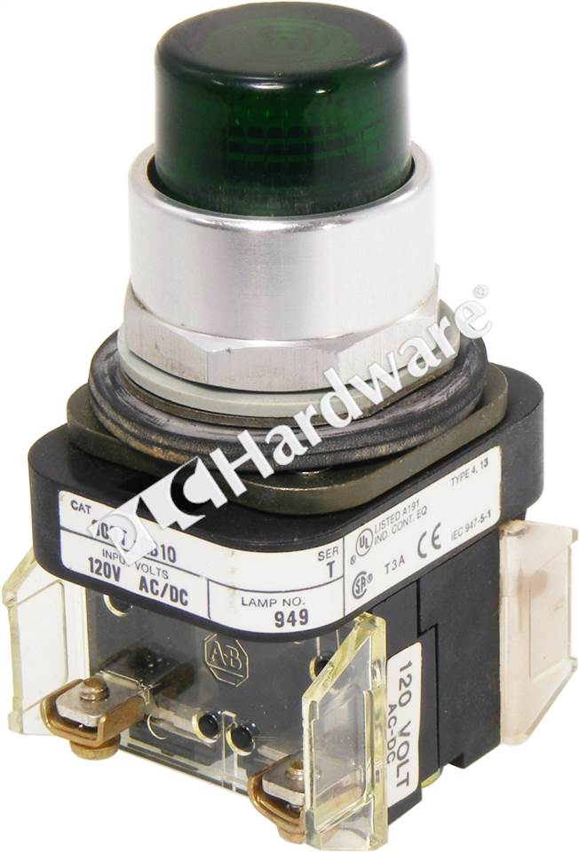 Show large image 800T-QB10G/T