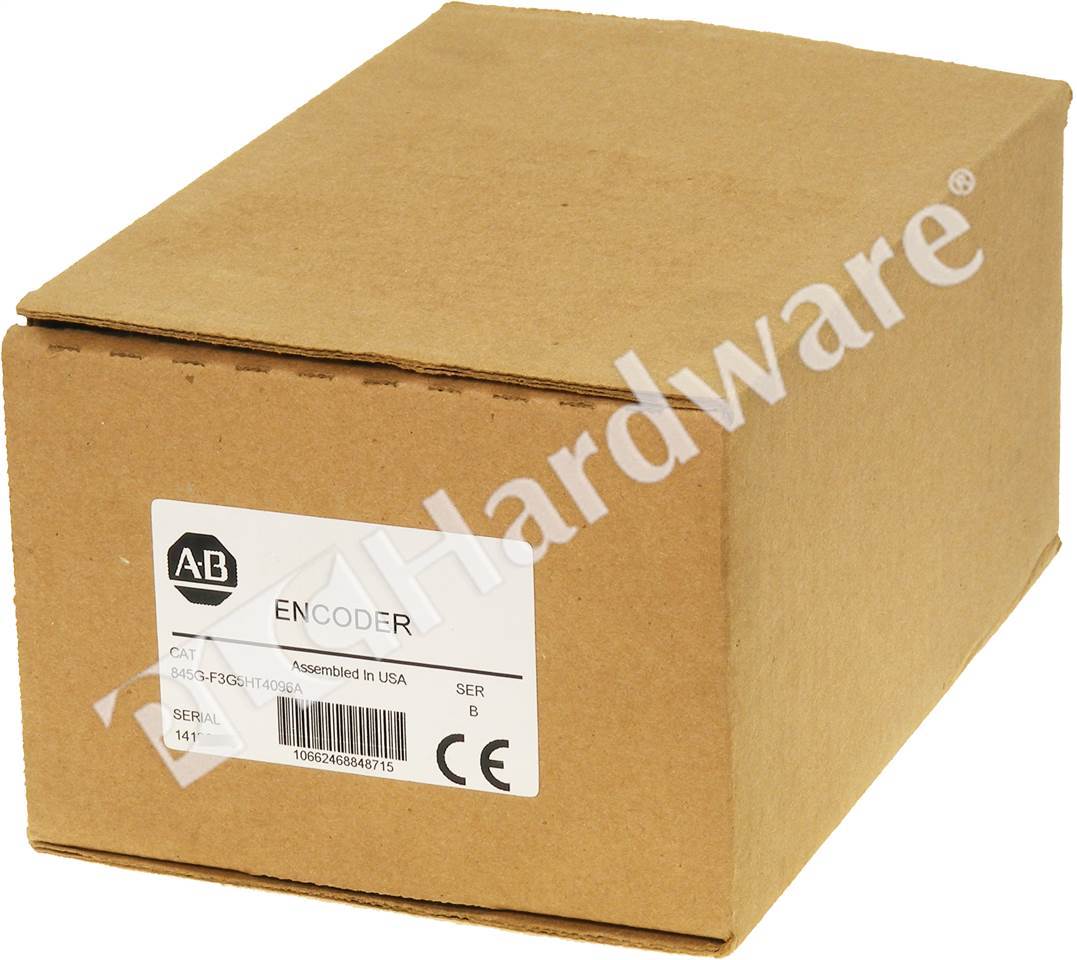 Show large image 845G-F3G5HT4096A/B